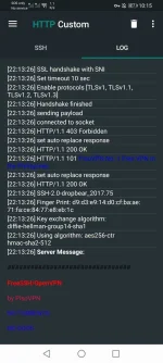 Screenshot_20210903_221526_xyz.easypro.httpcustom.webp