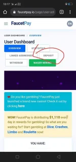 Screenshot_2021-09-03-22-17-22-95.webp