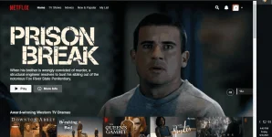 1630679421037.webp
