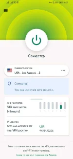Screenshot_20210903_223917_com.E×préššVPN.vpn.webp