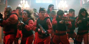 Money-Heist-Part-5-release-date-featured.jpg