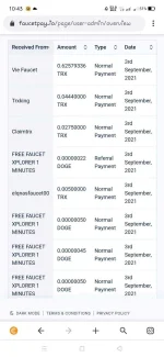Screenshot_2021-09-03-22-43-44-51_d2ec906cf784a6ca06277807ba565c88.webp