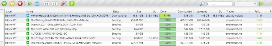 seed.webp
