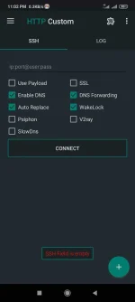 Screenshot_2021-09-03-23-02-25-811_xyz.easypro.httpcustom.webp