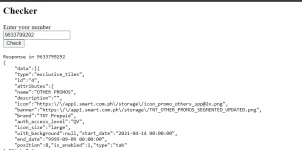 1630681616943.webp