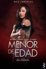 Menor.jpg Menor.jpg