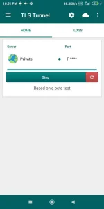 Screenshot_2021-09-03-22-51-52-002_com.tlsvpn.tlstunnel.webp