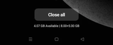 Screenshot_2021-09-03-23-57-48-48_92b64b2a7aa6eb3771ed6e18d0029815.webp