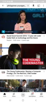 Screenshot_20210904-000626_Y⊕ùTùbé.webp