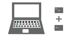 wifi-switch-laptop-2.webp