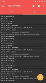 Screenshot_20210904-011107_PHC VPN ρrø.webp Screenshot_20210904-011107_PHC VPN ρrø.webp