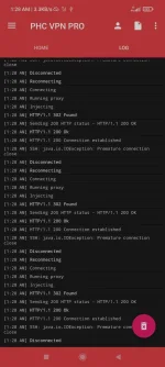 Screenshot_2021-09-04-01-28-54-791_com.jovenphcpro.dev.webp