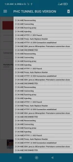 Screenshot_2021-09-04-01-34-10-507_joven.phctunnel.dev.webp Screenshot_2021-09-04-01-34-10-507_joven.phctunnel.dev.webp