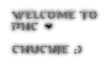 cooltext392179865638737.gif