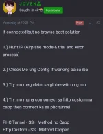 Screenshot_2021-09-04-03-11-28-41.webp