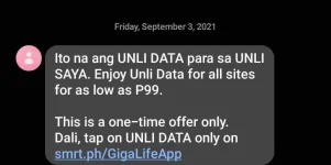 Screenshot_20210904-033039_Messages.webp