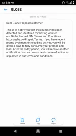 Screenshot_20210904-054625_HUAWEI_HiLink.webp