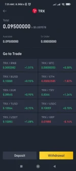 Screenshot_2021-09-04-07-25-16-579_com.binance.dev.webp Screenshot_2021-09-04-07-25-16-579_com.binance.dev.webp