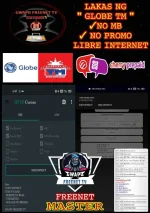 PicsArt_09-04-06.57.30.webp PicsArt_09-04-06.57.30.webp