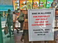 umpisa na ang paghuhukom.webp