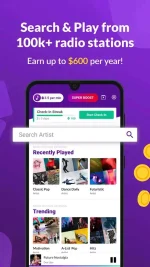 Screenshot_20210904-075135_Google Play Store.webp