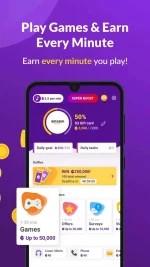 Screenshot_20210904-075138_Google Play Store.webp Screenshot_20210904-075138_Google Play Store.webp
