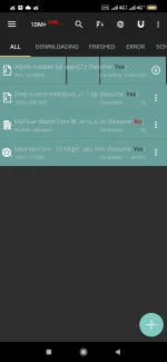 Screenshot_2021-09-04-08-32-44-816_idm.internet.download.manager.plus.webp
