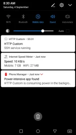 Screenshot_20210904-083039.webp