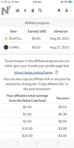 Screenshot_2021-09-04-08-40-20-05.webp Screenshot_2021-09-04-08-40-20-05.webp