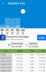 Screenshot_20210903-003123_Network Speed.webp