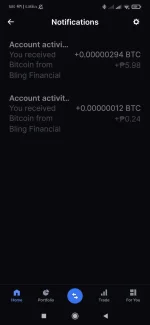 Screenshot_2021-09-04-08-50-49-119_com.coinbase.android.jpg Screenshot_2021-09-04-08-50-49-119_com.coinbase.android.jpg