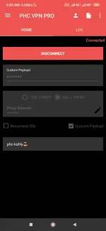 Screenshot_2021-09-04-09-03-12-285_com.jovenphcpro.dev.webp