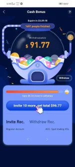 Screenshot_20210904_085753_com.io.coinstore.webp Screenshot_20210904_085753_com.io.coinstore.webp