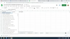 1630718295784.webp 1630718295784.webp