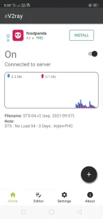 Screenshot_2021-09-04-09-35-55-70.webp