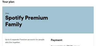 7777.webp
