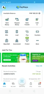 Screenshot_2021-09-04-09-49-17-75.webp