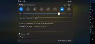 Screenshot_20210904_101211_com.mobile.legends.webp