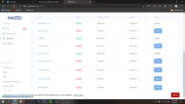 Screenshot (52).webp