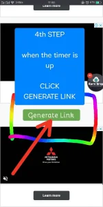 1630724804386.webp 1630724804386.webp