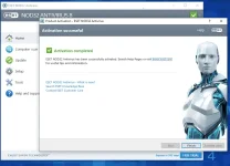 Capture11.webp
