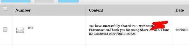 Screenshot_2021-09-04-11-22-53-37.webp