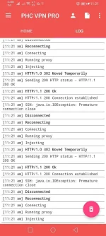 Screenshot_20210904_112135_com.jovenphcpro.dev.webp