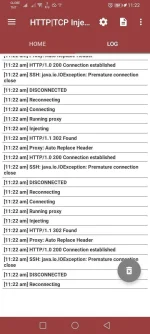 Screenshot_20210904_112251_jhunzkie.tunnelssh.net.webp