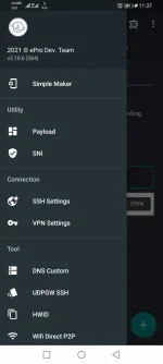 Screenshot_20210904_113733_xyz.easypro.httpcustom.webp