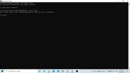 Screenshot (3).webp