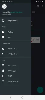 Screenshot_20210904-113922_HTTP Custom.webp Screenshot_20210904-113922_HTTP Custom.webp