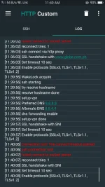 Screenshot_2021-09-04-11-40-09-32.webp