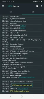Screenshot_20210904-114515_HTTP Custom.webp Screenshot_20210904-114515_HTTP Custom.webp