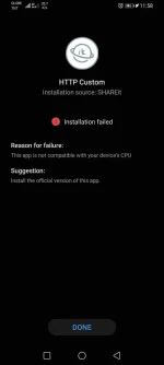 Screenshot_20210904_115839_com.android.packageinstaller.webp